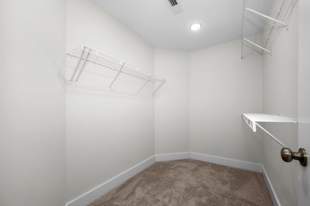 639 Vrabel Rd, Murfreesboro, TN 37130