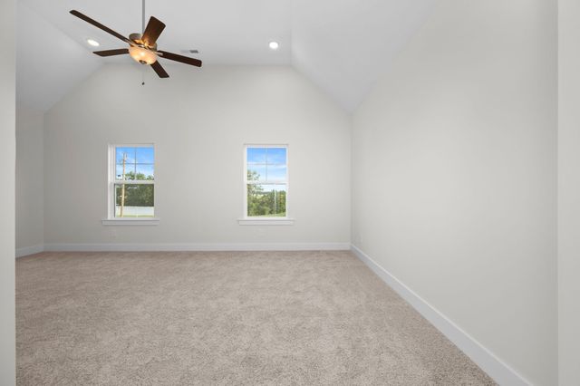 639 Vrabel Rd, Murfreesboro, TN 37130