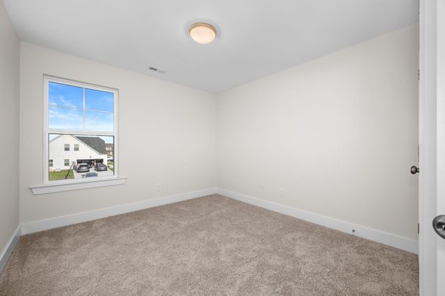 639 Vrabel Rd, Murfreesboro, TN 37130