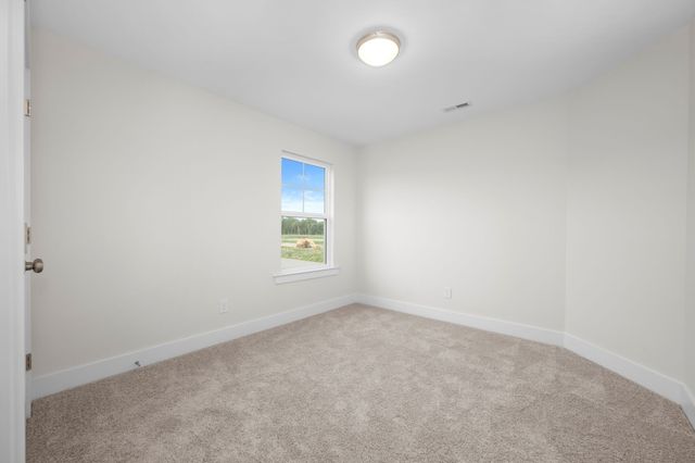 639 Vrabel Rd, Murfreesboro, TN 37130