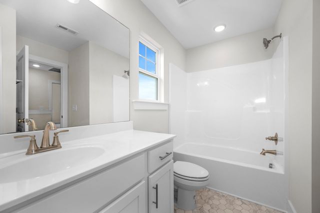 639 Vrabel Rd, Murfreesboro, TN 37130