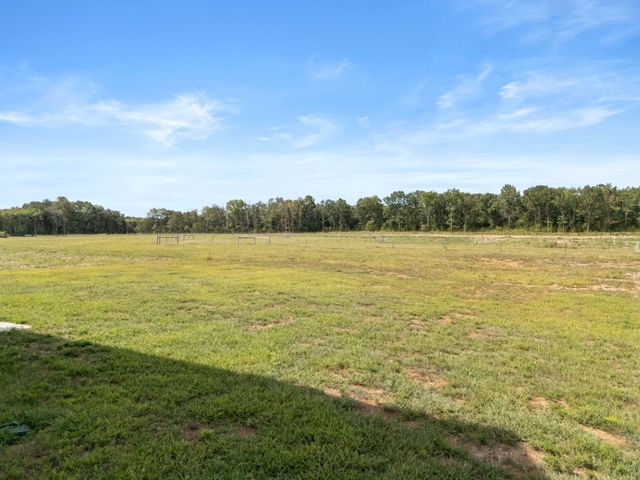 639 Vrabel Rd, Murfreesboro, TN 37130