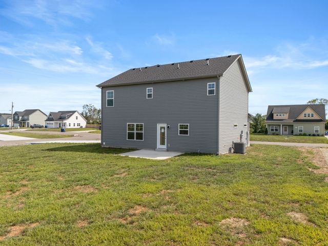 639 Vrabel Rd, Murfreesboro, TN 37130