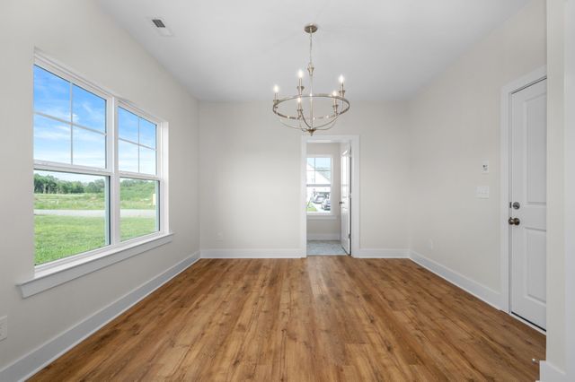 639 Vrabel Rd, Murfreesboro, TN 37130