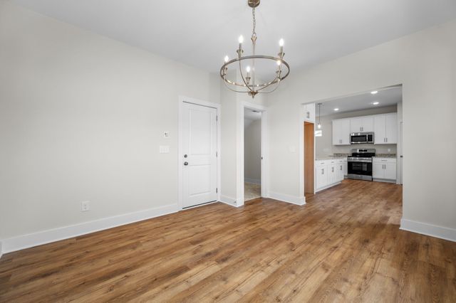 639 Vrabel Rd, Murfreesboro, TN 37130