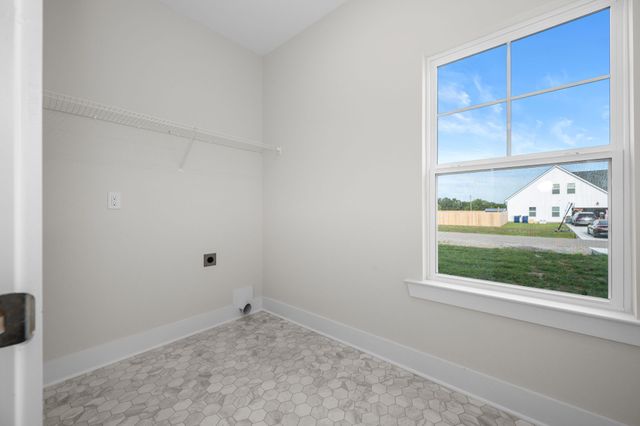 639 Vrabel Rd, Murfreesboro, TN 37130