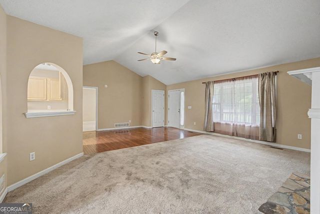 138 Paradise Pointe, Douglasville, GA 30134