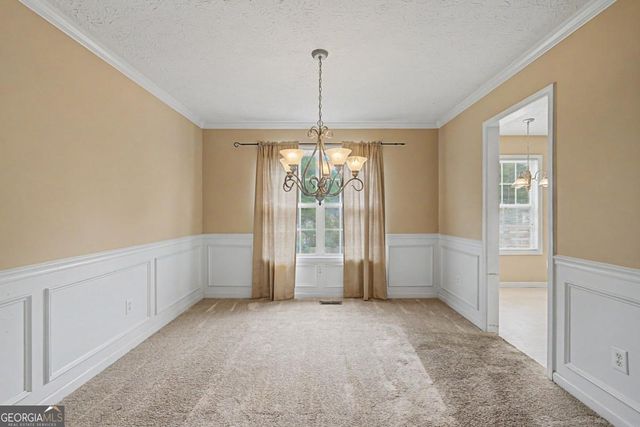 138 Paradise Pointe, Douglasville, GA 30134