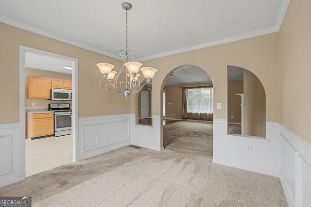 138 Paradise Pointe, Douglasville, GA 30134