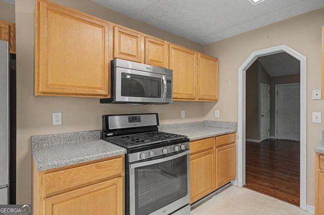 138 Paradise Pointe, Douglasville, GA 30134