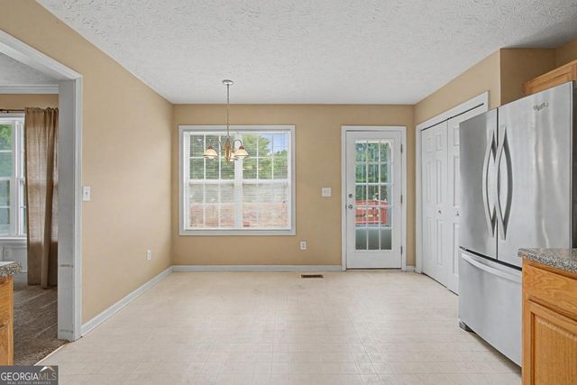 138 Paradise Pointe, Douglasville, GA 30134