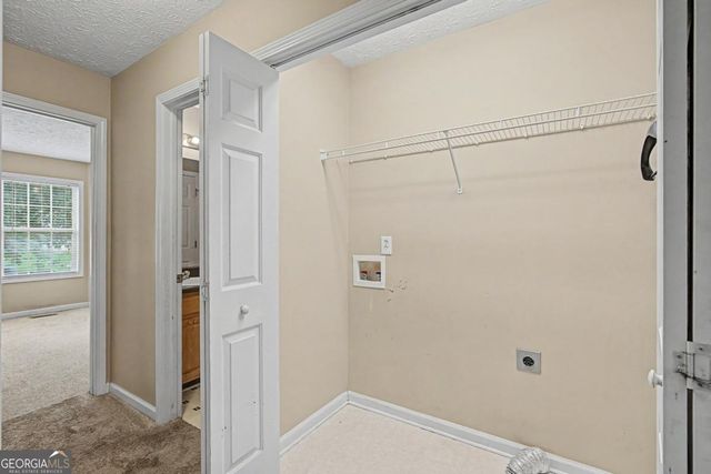 138 Paradise Pointe, Douglasville, GA 30134