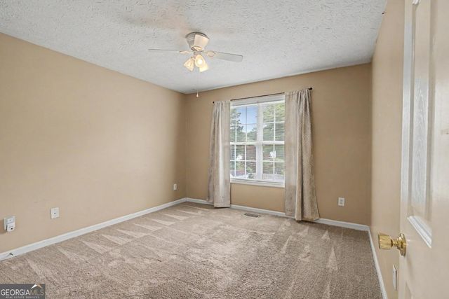138 Paradise Pointe, Douglasville, GA 30134