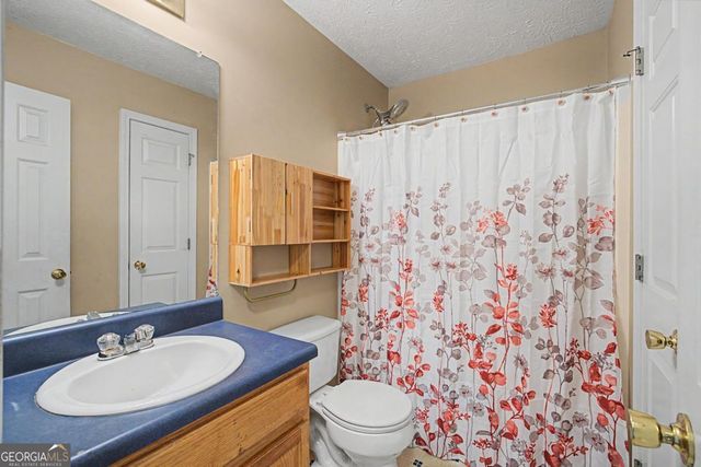 138 Paradise Pointe, Douglasville, GA 30134