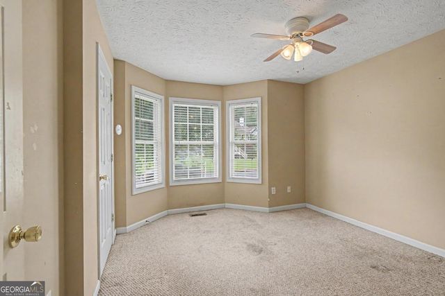 138 Paradise Pointe, Douglasville, GA 30134