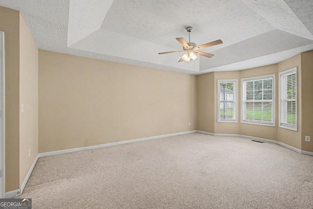 138 Paradise Pointe, Douglasville, GA 30134