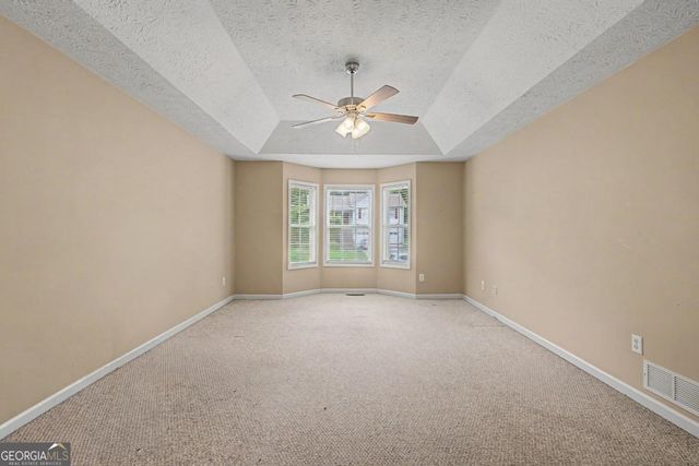 138 Paradise Pointe, Douglasville, GA 30134