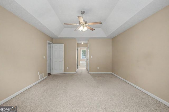 138 Paradise Pointe, Douglasville, GA 30134