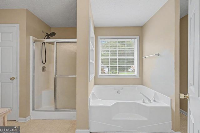 138 Paradise Pointe, Douglasville, GA 30134