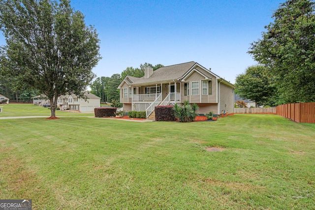 138 Paradise Pointe, Douglasville, GA 30134