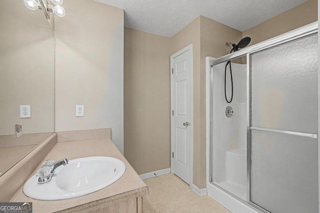 138 Paradise Pointe, Douglasville, GA 30134