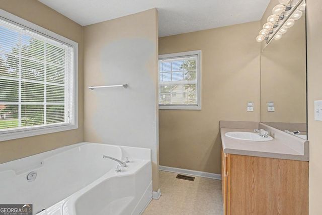138 Paradise Pointe, Douglasville, GA 30134