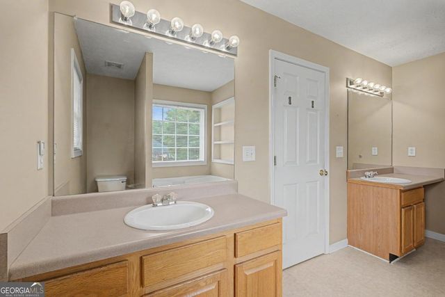 138 Paradise Pointe, Douglasville, GA 30134