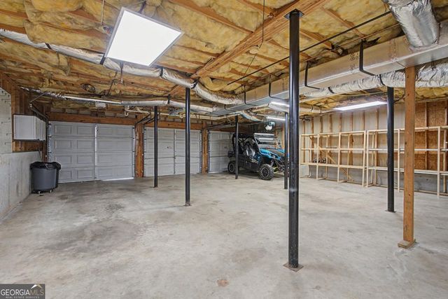 138 Paradise Pointe, Douglasville, GA 30134