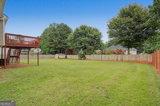 138 Paradise Pointe, Douglasville, GA 30134