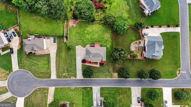 138 Paradise Pointe, Douglasville, GA 30134