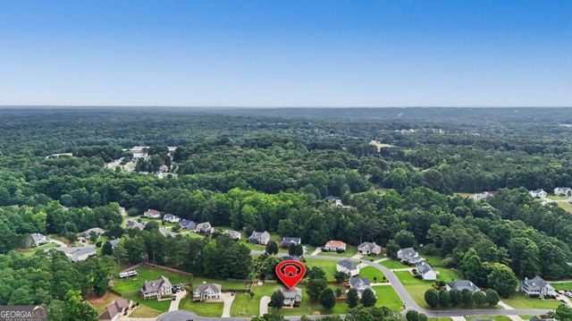 138 Paradise Pointe, Douglasville, GA 30134