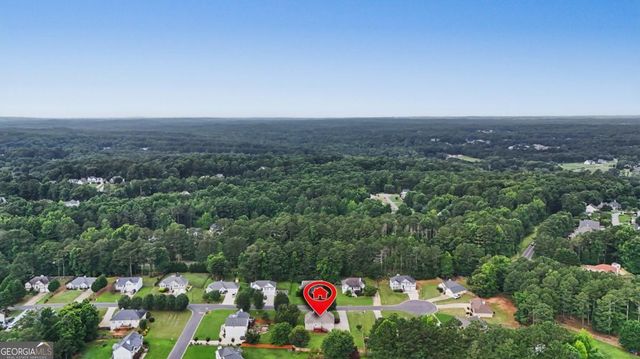 138 Paradise Pointe, Douglasville, GA 30134