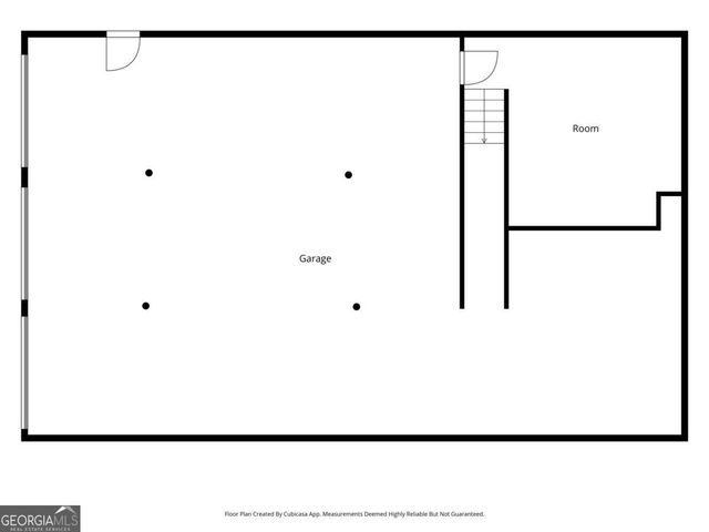 138 Paradise Pointe, Douglasville, GA 30134