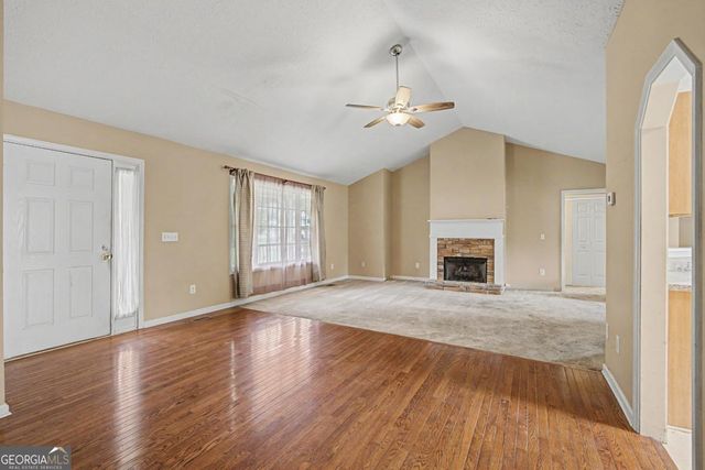 138 Paradise Pointe, Douglasville, GA 30134