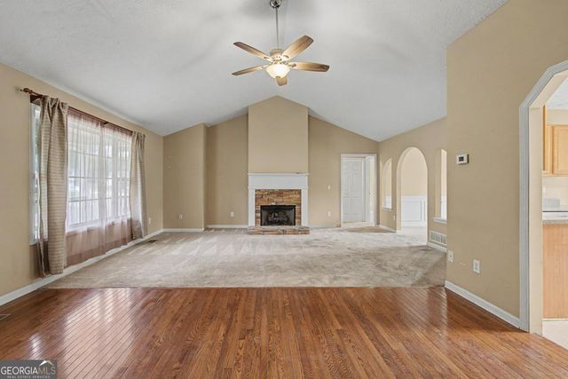 138 Paradise Pointe, Douglasville, GA 30134