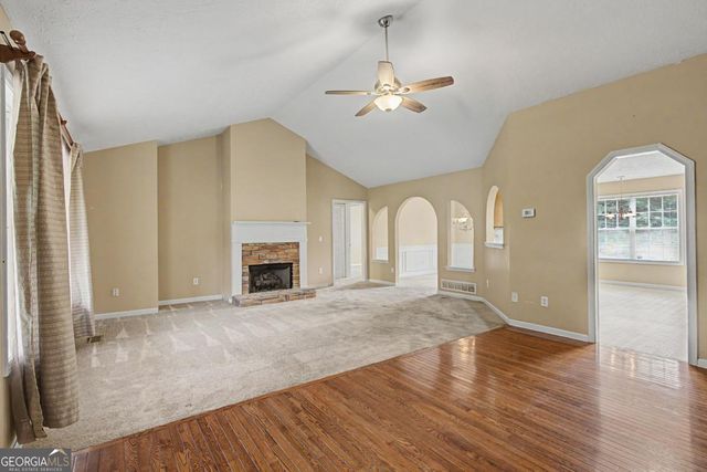 138 Paradise Pointe, Douglasville, GA 30134