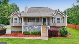 138 Paradise Pointe, Douglasville, GA 30134