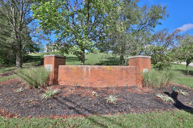 0 Dry Creek Road, 39, Cold Spring, KY 41076