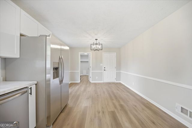 1792 Wesley Way, Conyers, GA 30012
