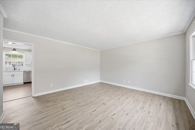 1792 Wesley Way, Conyers, GA 30012
