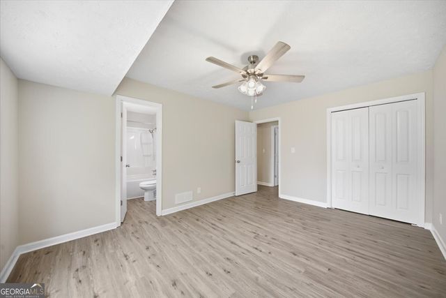 1792 Wesley Way, Conyers, GA 30012