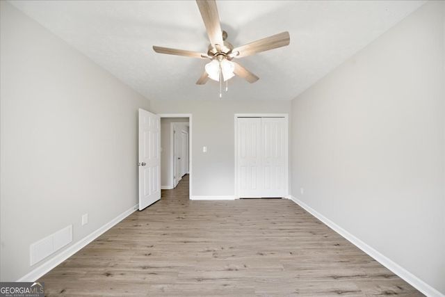 1792 Wesley Way, Conyers, GA 30012
