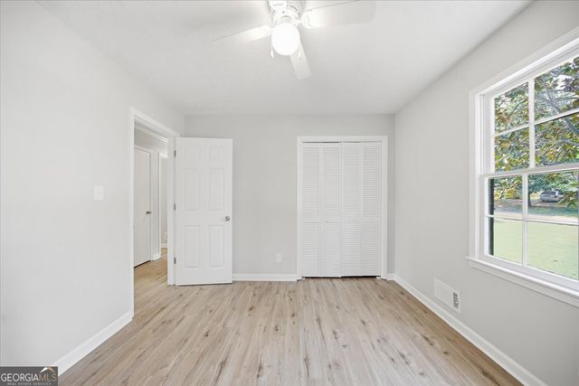 1792 Wesley Way, Conyers, GA 30012