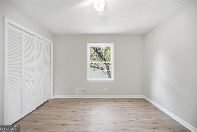 1792 Wesley Way, Conyers, GA 30012