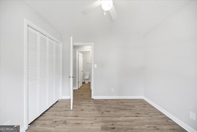 1792 Wesley Way, Conyers, GA 30012