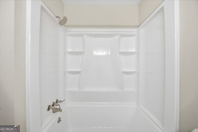 1792 Wesley Way, Conyers, GA 30012