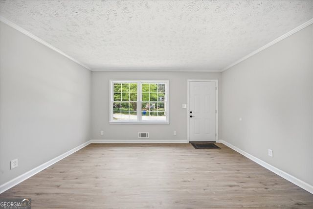 1792 Wesley Way, Conyers, GA 30012