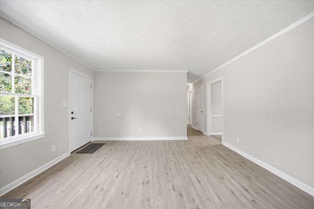 1792 Wesley Way, Conyers, GA 30012