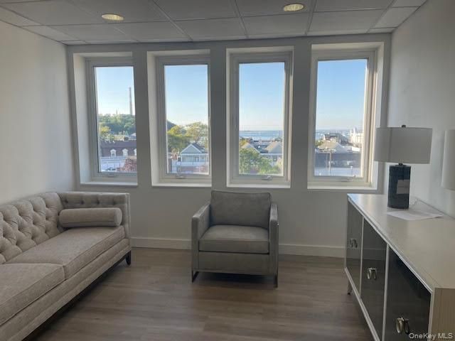 202 Main Street 309, Port Jefferson, NY 11777