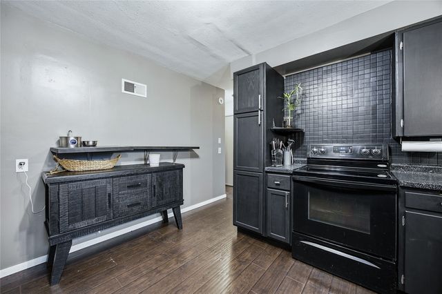 1015 Norwood Drive SE, Cedar Rapids, IA 52403